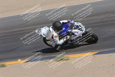 media/Oct-06-2023-Apex Assassins (Fri) [[5cb57a08ab]]/Racer 1/Session 5 (Turn 10 Inside From the Berm)/